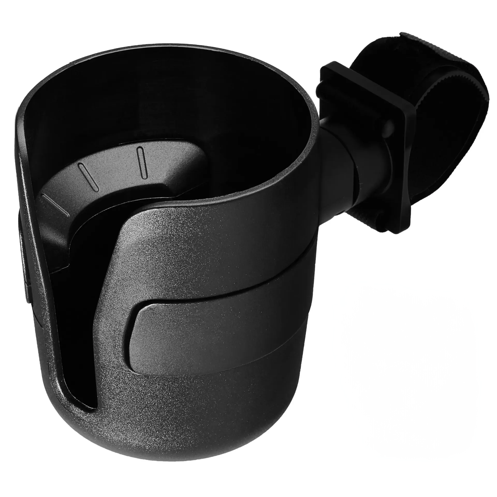 12001771000-abc-design-becherhalter-halter-flasche-p2_1920x1920