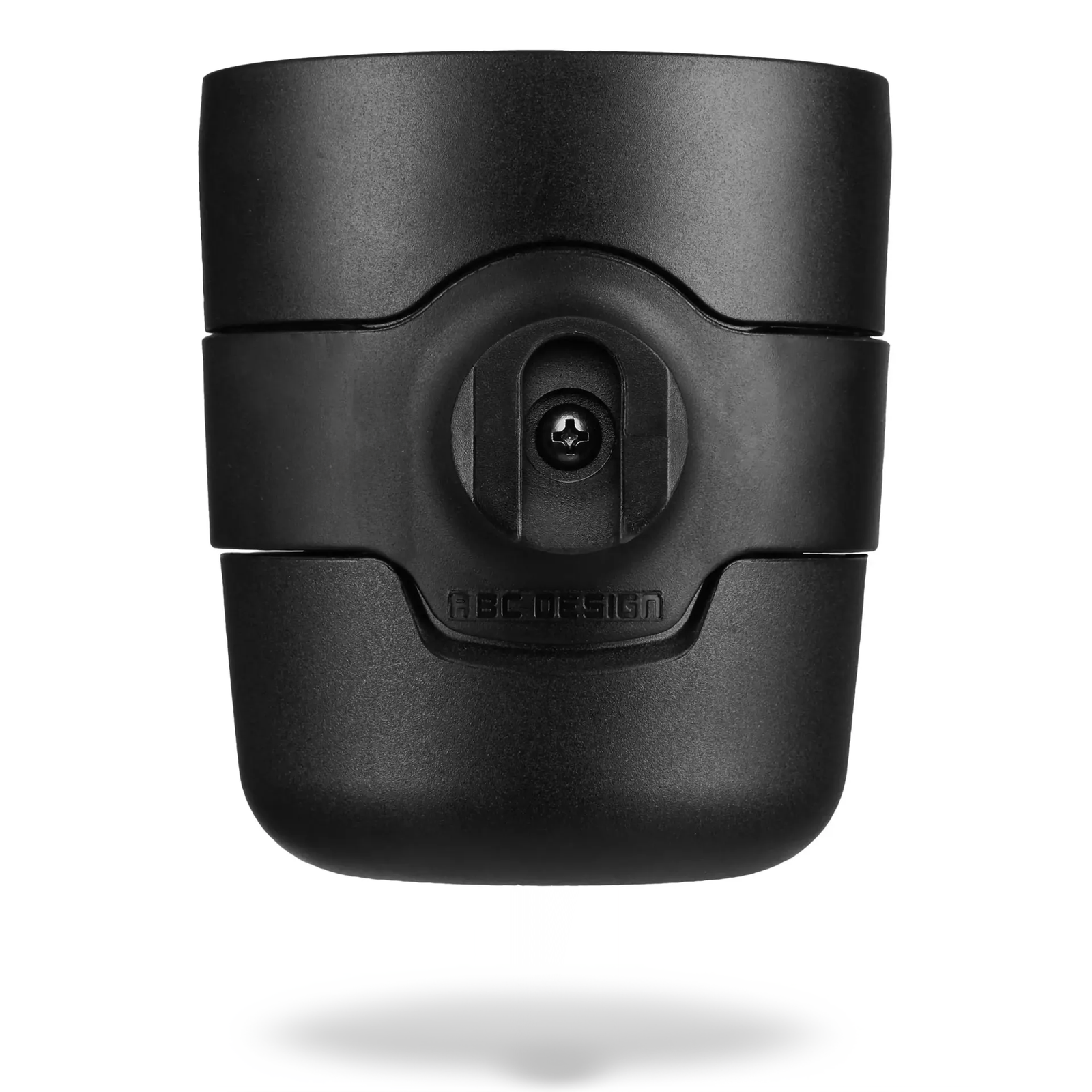 12001771000-abc-design-becherhalter-halter-flasche-p4_1920x1920