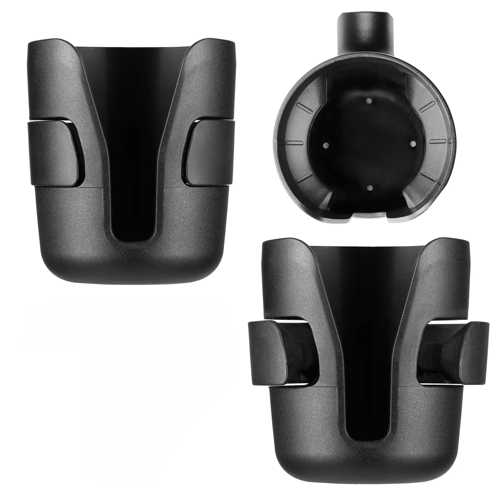 12001771000-abc-design-becherhalter-halter-flasche-p7_1920x1920